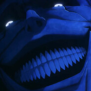 Koronai