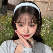EMI