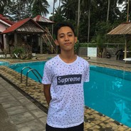 naa koy uyab kamo wala