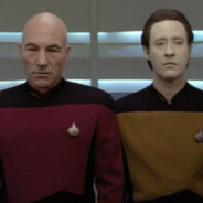 Data &amp; Picard - steam id 76561197964549029