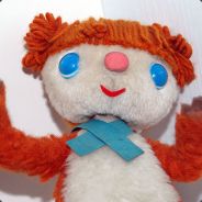 [FR] COL@RG0L's Avatar