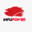 Group Avatar