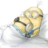 qwertyuiopasdfghjklzxcvbnm