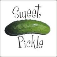 SweeTpickle's Avatar