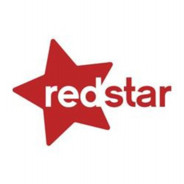 Red Star