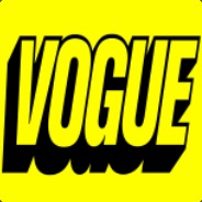 Vogue