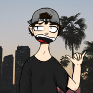 Joe's Avatar