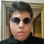 Dr Otto Geradus