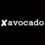 ♡✘avocado✘♡