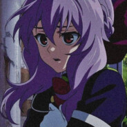 baka?