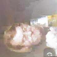 Ruin Runner's Avatar