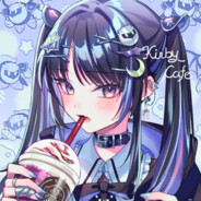 I couldn't help my feelings