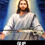 周之华语's Avatar