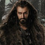 ThorThorin