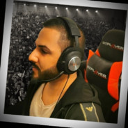 Portgas D Ace's Avatar