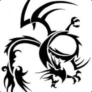 DraziWDragon