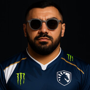 DKOx