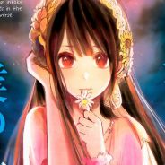 symba (need book recos)