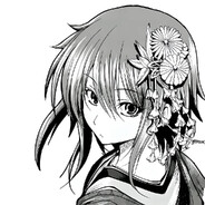 Chisa
