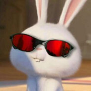 -R♥e♥i♥