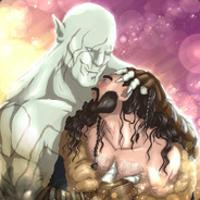 Commander's Avatar
