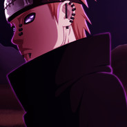 Pain