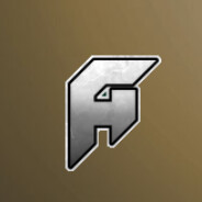 Alfyus