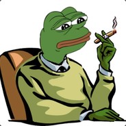 dNK_boi