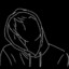 IX. #Banditcamp.com