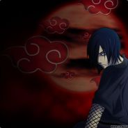 BpG-|GotinhaxD
