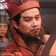 我剑也未尝不利！'s Avatar