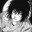 Group Avatar