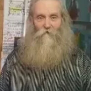 prof. Juzef Skowron