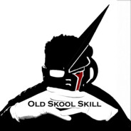 Old Skool Skill