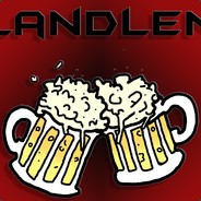 Landlen