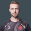 gla1ve