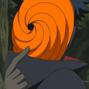 DEIDARA SENPAI !!!!