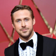 Раян Гослинг Раян Гослинг