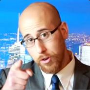 d1nob0t - steam id 76561197961812229