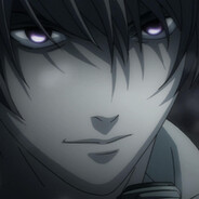 I'm Kira