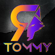 Arcane_Tommy's Avatar
