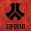 DEFQON.1 Unleash the Beast!!