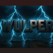 wulper