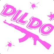 Dildo of Justice's Avatar