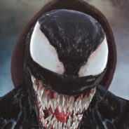 venom