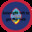 Group Avatar