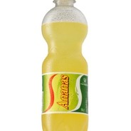 ananas light