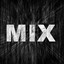 [FI]mix825