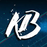 [TTV] KlutzyBubbles