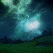 Stardust
